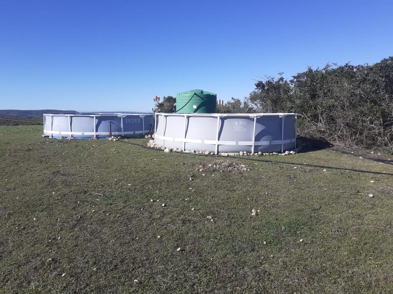 0 Bedroom Property for Sale in Mossel Bay Rural Western Cape